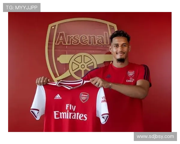 英超球队户口本要求，揭秘俱乐部的准入门槛