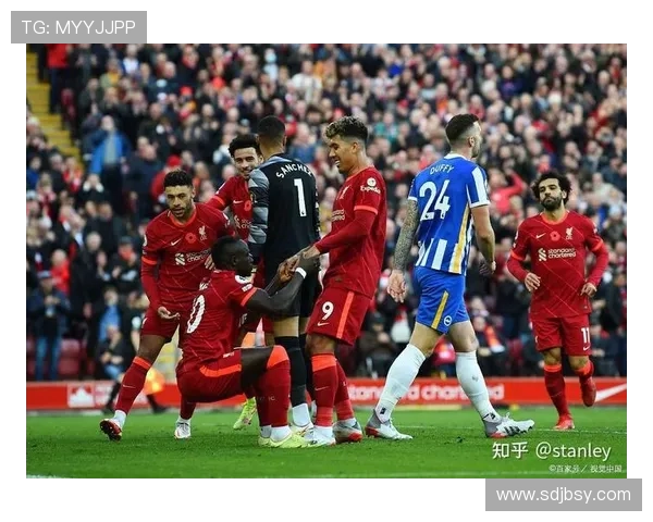 英超富勒姆VS利物浦—一场充满争议的对决